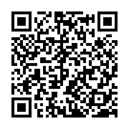 QR code for CAO878