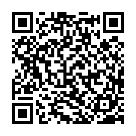 QR code for CAP565