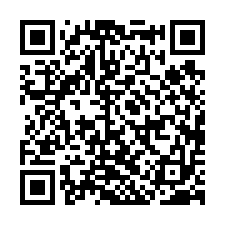 QR code for CAP613