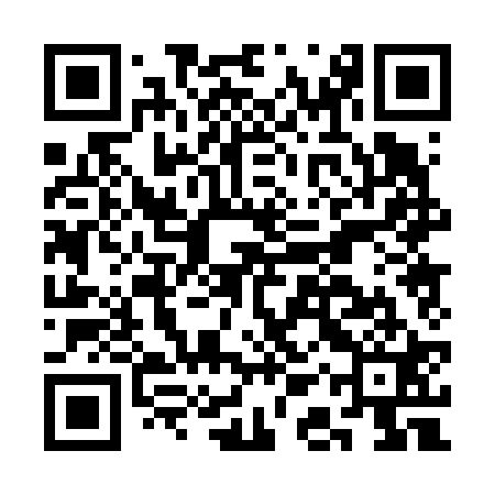QR code for CAP621