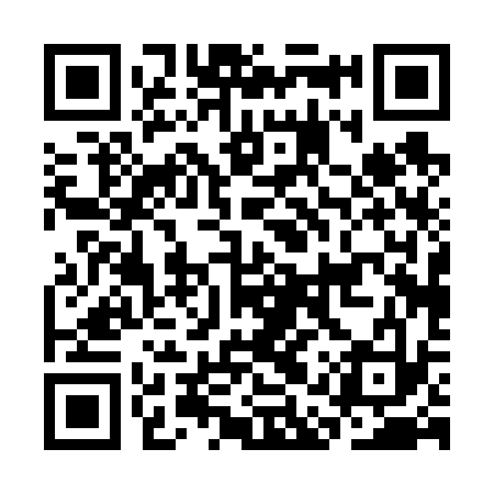 QR code for CAP633