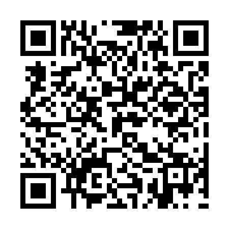 QR code for CAP763