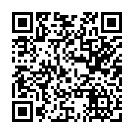 QR code for CAP945