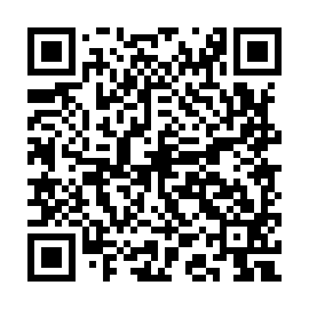 QR code for CAP993
