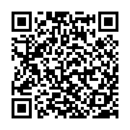 QR code for CAQ088