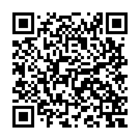 QR code for CAQ127