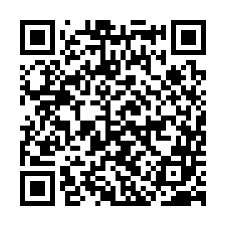 QR code for CAQ342