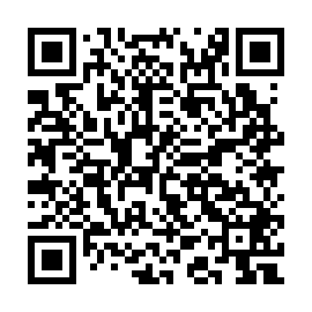 QR code for CAQ348
