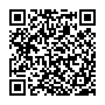 QR code for CAQ454