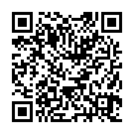 QR code for CAR165