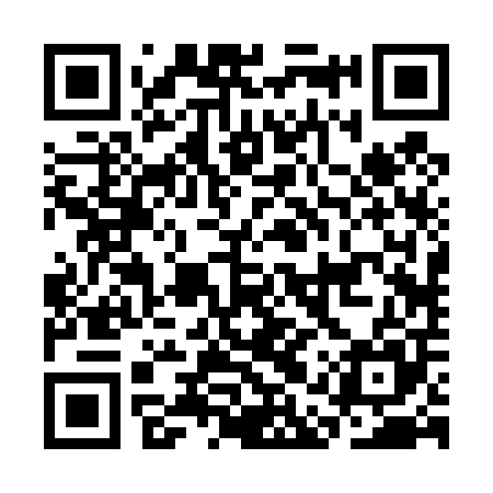 QR code for CAR405