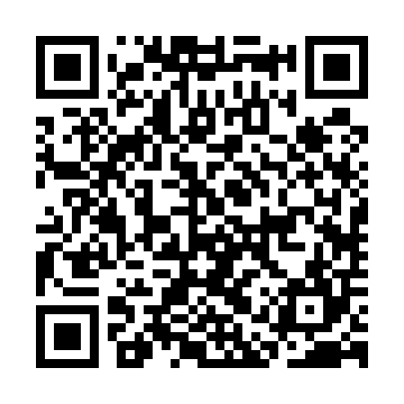 QR code for CAR504