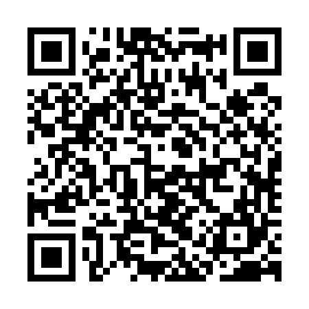 QR code for CAR564