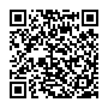 QR code for CAR615