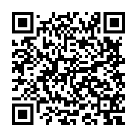 QR code for CAR814