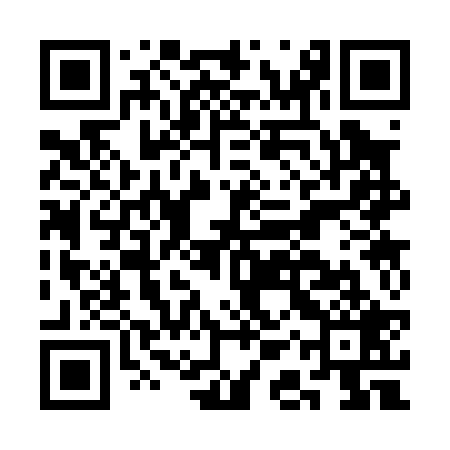 QR code for CAS029