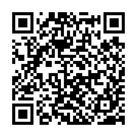 QR code for CAS684