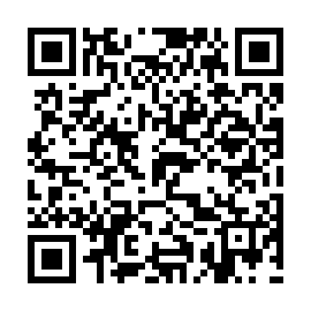 QR code for CAT205