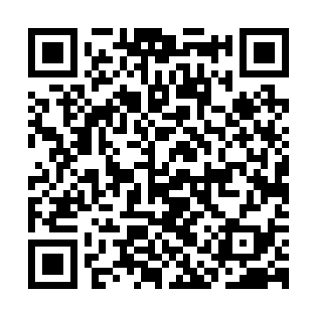 QR code for CAT239
