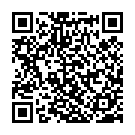 QR code for CAT405