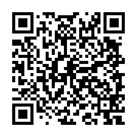 QR code for CAT499