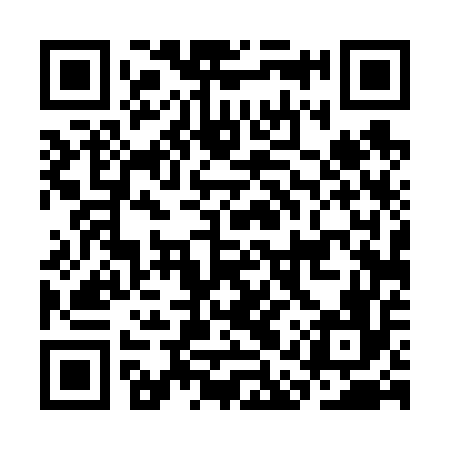 QR code for CAT656