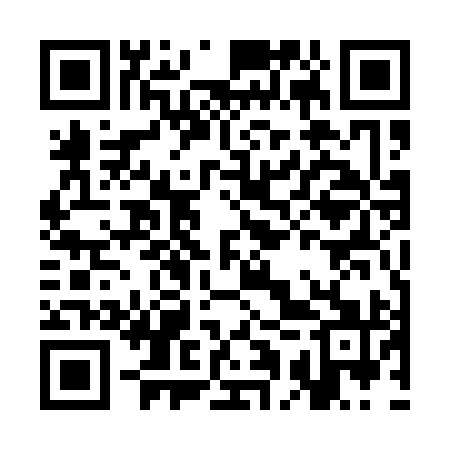 QR code for CAU191