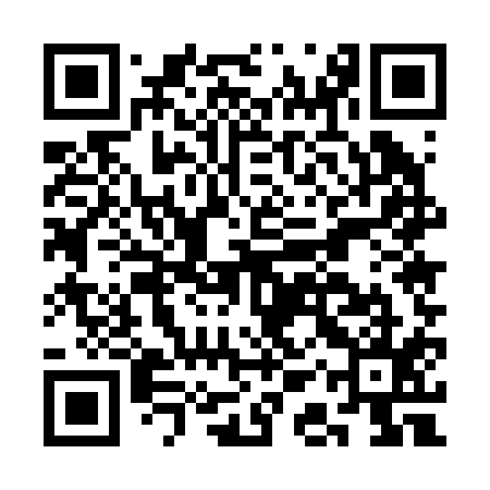 QR code for CAU215