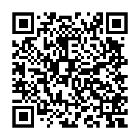 QR code for CAU408