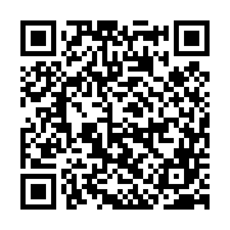 QR code for CAU446