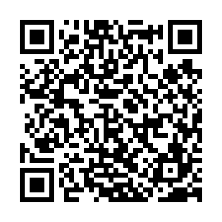 QR code for CAU626