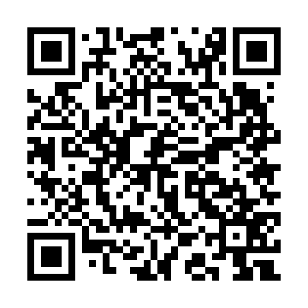 QR code for CAU677