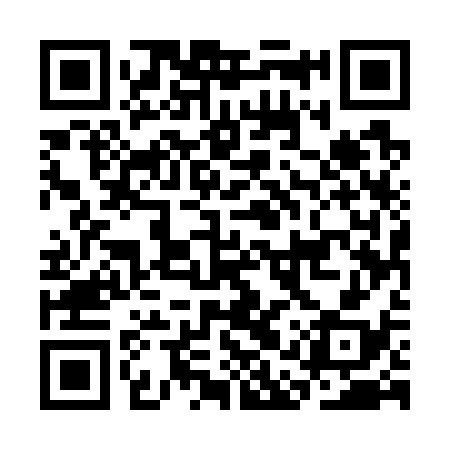 QR code for CAU738