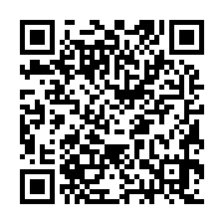 QR code for CAU975