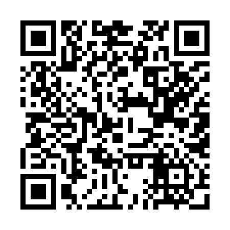 QR code for CAU996