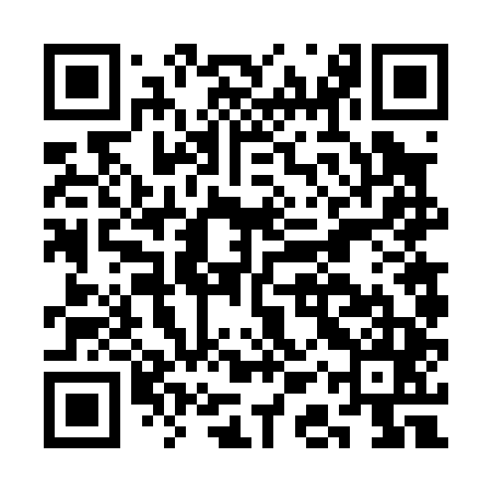 QR code for CAV045