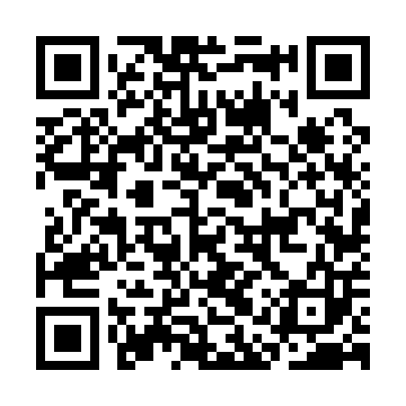QR code for CAV103