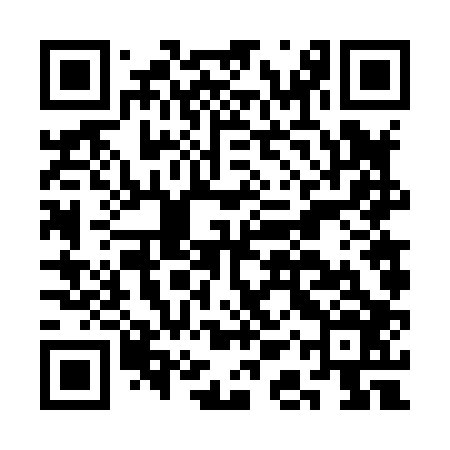 QR code for CAV806