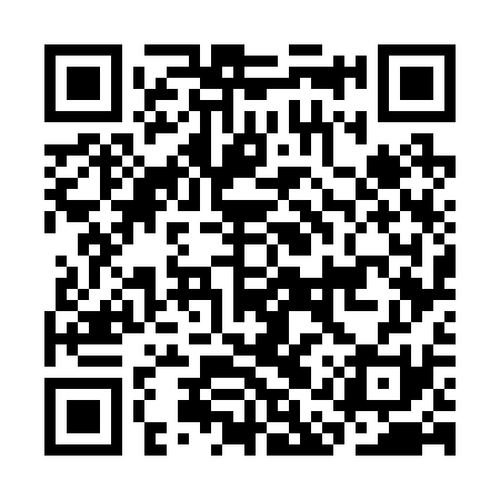 QR code for CAW231
