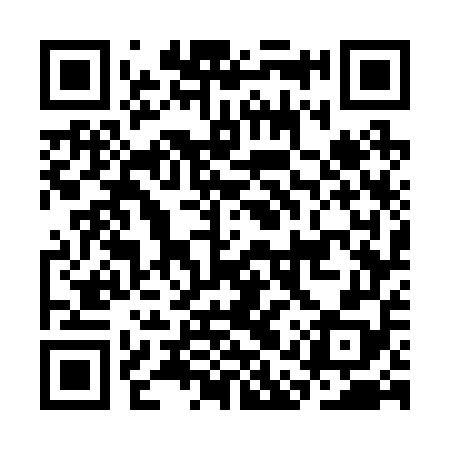 QR code for CAW258