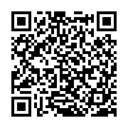 QR code for CAW260