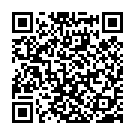 QR code for CAW499