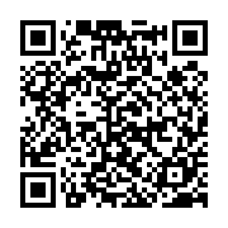 QR code for CAW505