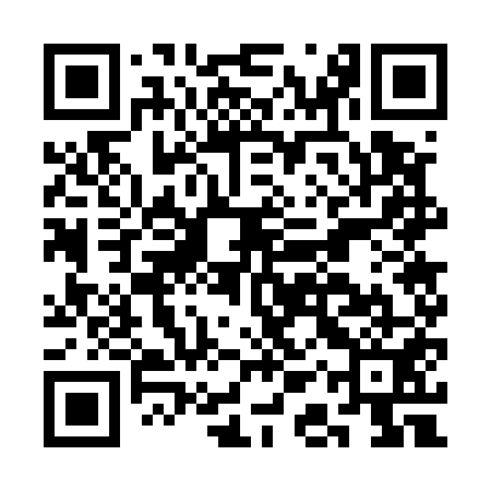 QR code for CAW551