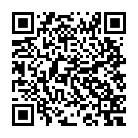 QR code for CAW737