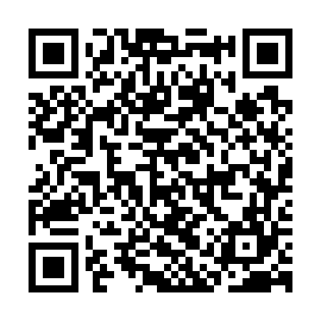 QR code for CAW764