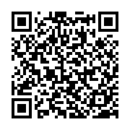 QR code for CAW805