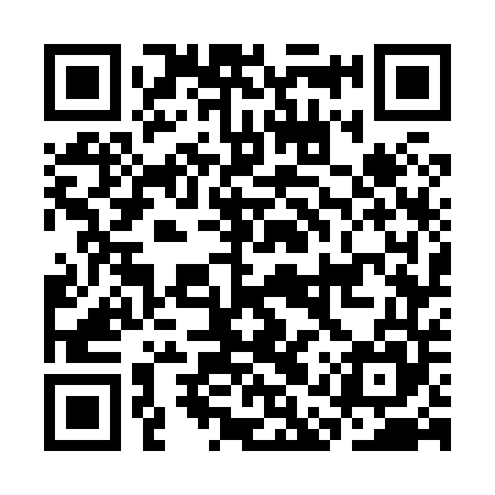 QR code for CAW845