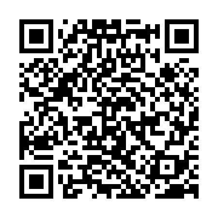 QR code for CAW879