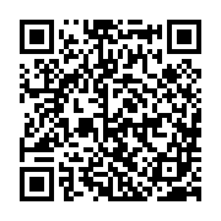 QR code for CAX083